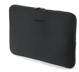 Ochranné pouzdro DICOTA PerfectSkin 17,3" barva černá